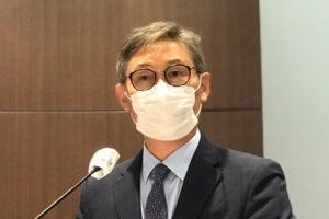 한국전시산업진흥회, 장수철 상근부회장 선임