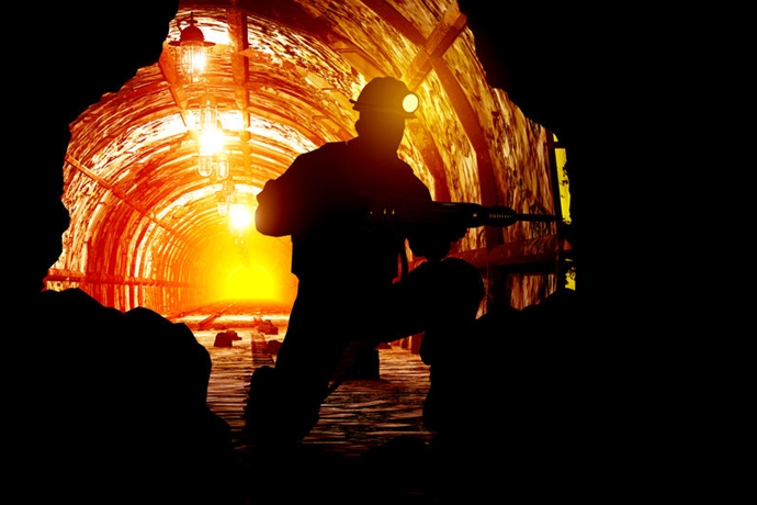 ‘중국 의존도 낮춰라’…美, 희토류 공급망 재편 움직임