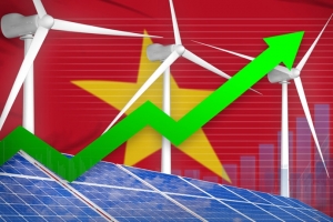 베트남, 전력시장에 360조 원 투자…韓 기업 비즈니스 기회 확대 전망