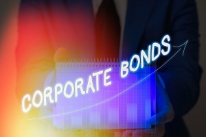 66개 사 2천603억 원 규모 회사채 발행으로 중소기업 스케일 '업(Up)'