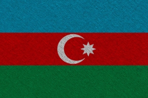 韓-아제르바이잔, 녹색성장 및 농업, 제조업 분야 협력 강화 필요