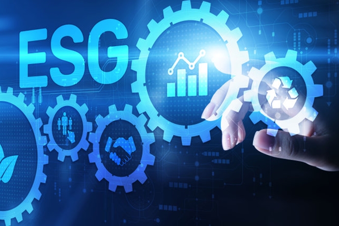 탄소가격제 도입과 기술혁신보조금…기후변화 대응 가속화시킬 것