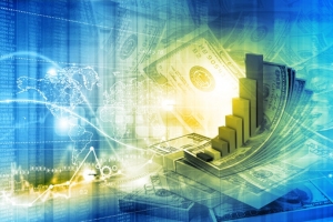 2021년 하반기 美 경제, 7% 내외 성장률 예상