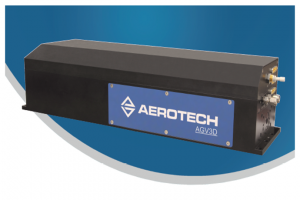 애니모션텍, ‘Laser Korea 2021’ 참가