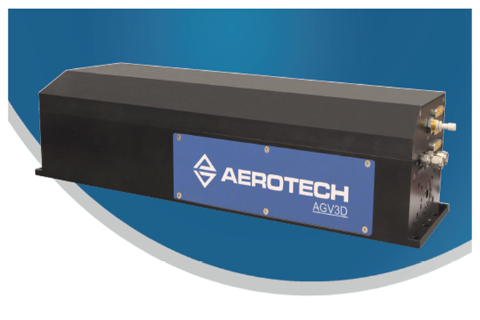 애니모션텍, ‘Laser Korea 2021’ 참가