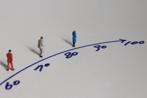 中 고령화 사회 진입 속도↑…韓 기업, 실버산업 진출 기회