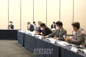 중대재해처벌법 시행 앞두고 ‘갑론을박’