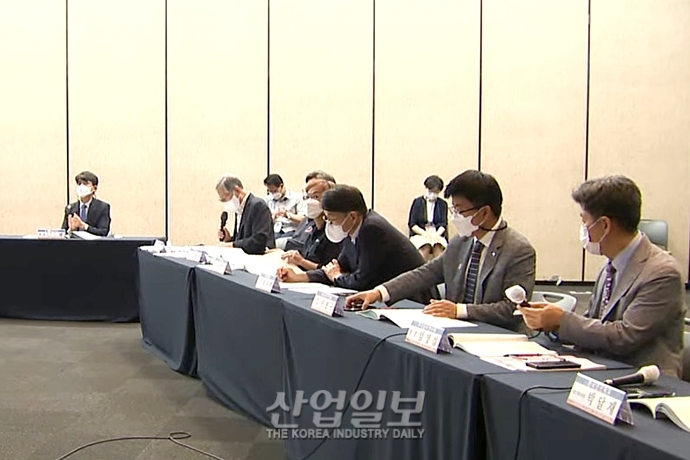 중대재해처벌법 시행 앞두고 ‘갑론을박’