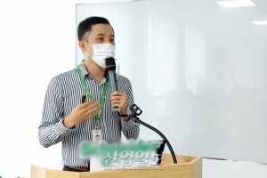 공장 장비, 원격 관리로 효율과 감염방지 ‘두 마리’ 토끼 잡는다!