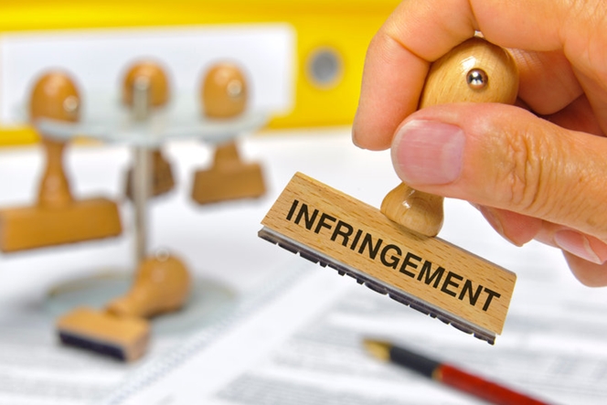 'FinFET 소자 특허권 침해' 및 '의료용 필러 상표권 침해' 불공정무역행위 조사개시