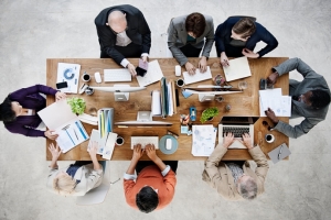 소규모 스타트업 활성화 위한 생태계 조성 촉구