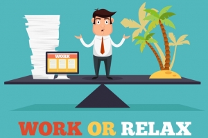 60대 이상 코로나 확진자 96.6% 백신 미접종·미완료