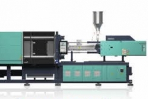 제2회 사출성형기술 온라인 웨비나 개최