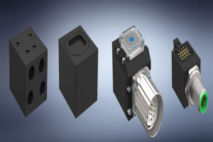 짐머그룹, 에너지 엘리먼트 재설계로 제품 포트폴리오 확장