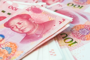 中, 2021 하반기 6% 내외 성장세 전망