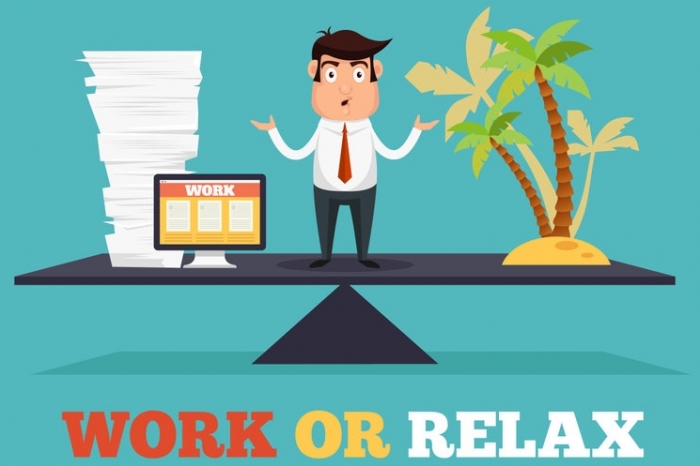 60대 이상 코로나 확진자 96.6% 백신 미접종·미완료