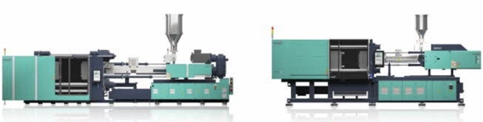 제2회 사출성형기술 온라인 웨비나 개최