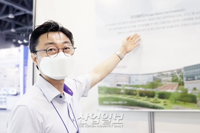 도자기부터 반도체·이차전지까지…알고 보면 전천후 소재 ‘세라믹’