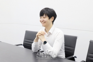 ‘AR 글래스’, 스마트폰 뛰어넘어 미래시장 장악한다