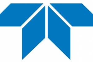 텔레다인, 플리어 인수 완료 공식 발표