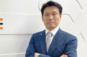 바이드뮬러코리아㈜, 신임 한국지사 대표이사로 이성호 대표 선임