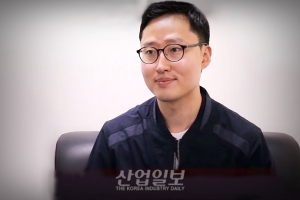 [집진기](주)YHB ECO, 대기뿐만 아니라 수질 등 종합환경관리 니즈 높아진다!