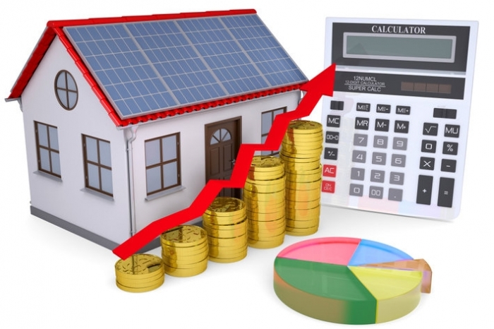 ‘에너지 융자지원사업’ 금리 1.5%까지↓설치자금 80%까지 지원