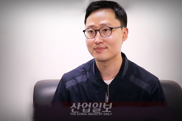 [집진기](주)YHB ECO, 대기뿐만 아니라 수질 등 종합환경관리 니즈 높아진다!