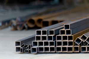 철강산업, 환경규제 어떻게 대응해야 하나?