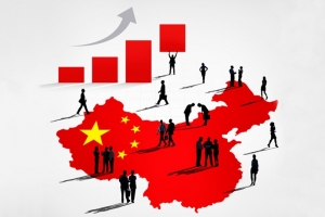 中 내수시장 확대, 우리 기업의 진출 전략은?