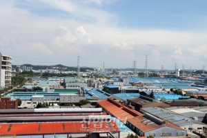 [심층기획] 중소제조업, 주 52시간제는 시기상조 “정부 대책 보완 필요”