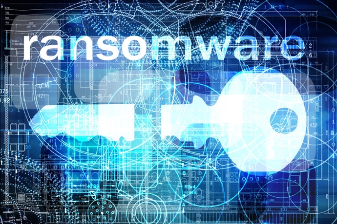 美 기업의 84%…지난 1년간 피싱 및 랜섬웨어 위협 경험해