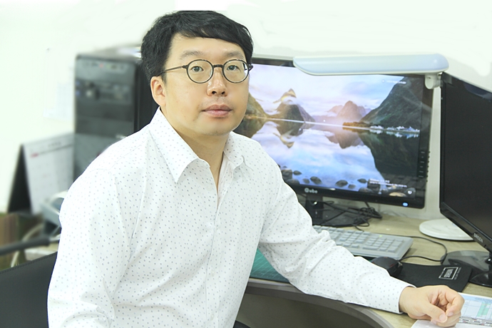 [집진기] 세진이앤이, 복합적인 오염물질 제거 및 IoT 기반의 원격 집진기 관리시대 열릴 것