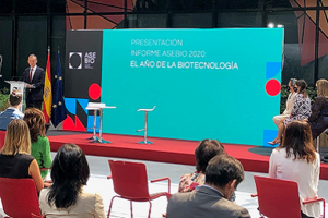 스페인바이오산업협회(AseBio), “지난해 스페인 생명공학 분야 국제 투자 증가”