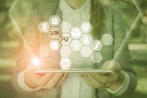 글로벌 B2B 기업들의 탄소중립 추진…밸류체인 전체가 함께 노력해야