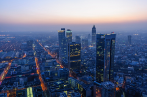 2021년 하반기 韓 경제, 산업별 희비 엇갈려