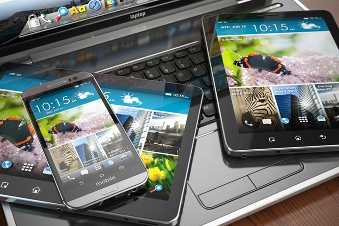 국내 스마트 커넥티드 디바이스, 전년 대비 7.2% 증가…2천808만대 출하 전망