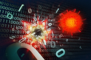 디지털 격차, 디지털화가 가속화될수록 심화될 것