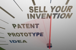 기업 기술경쟁력 업그레이드 위해 특허데이터 구축·개방