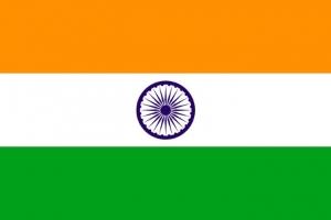 인도 제조업 분야 AI, 2025년 약 650억 달러 규모 성장 전망