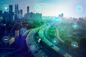 1년간 10조원 투자한 디지털뉴딜, 민간 영역 활용 넓힌다