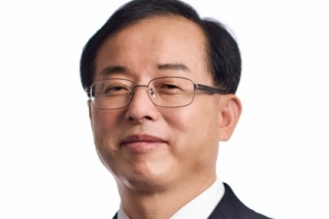 기술탈취 근절 상생법 개정안 국회 본회의 통과