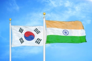 올해 상반기 대인도 무역, 전년 동기 대비 흑자 11억 달러 확대