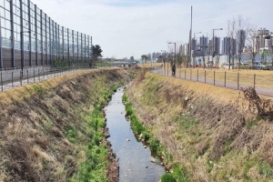 ‘입주지원 협의회’, 평택 고덕국제화지구, 시흥 장현지구 등 12개 지구서 운영
