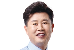 급증하는 물류창고 화재, 건축법 일부개정법률안 불연재료 사용 의무화