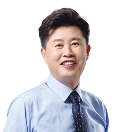 급증하는 물류창고 화재, 건축법 일부개정법률안 불연재료 사용 의무화