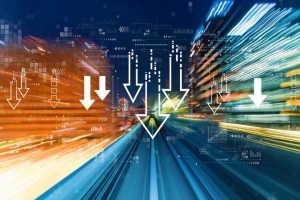 8월 기업경기실사지수(BSI) 전망치, 5개월 만에 기준선 밑돌아