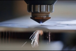 2020 도쿄 올림픽에 등장한 보더레이저(Bodor) 첨단 설비