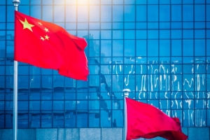 상반기 中 수출입, 기저효과·해외 수요 기반으로 37.4% 증가