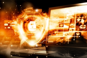 사이버 보안 제공자들, SaaS 벤더로 탈바꿈한다